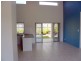 28 Seclusion Drive, Palm Cove QLD 4879