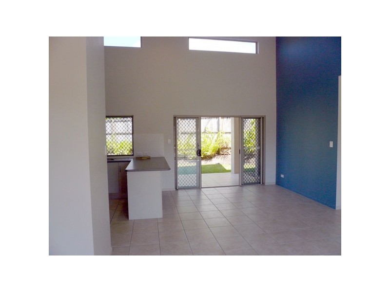 28 Seclusion Drive, Palm Cove QLD 4879