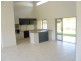 28 Seclusion Drive, Palm Cove QLD 4879