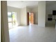 28 Seclusion Drive, Palm Cove QLD 4879