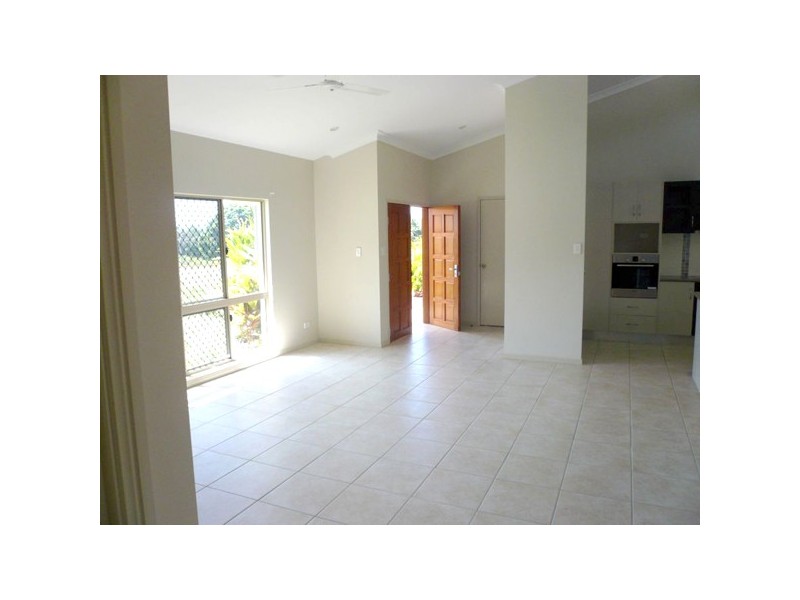 28 Seclusion Drive, Palm Cove QLD 4879