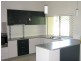 28 Seclusion Drive, Palm Cove QLD 4879