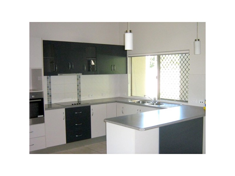 28 Seclusion Drive, Palm Cove QLD 4879