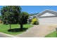3 Rivercherry Street, Trinity Park QLD 4879