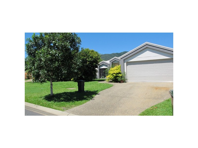 3 Rivercherry Street, Trinity Park QLD 4879