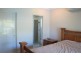 3 Rivercherry Street, Trinity Park QLD 4879