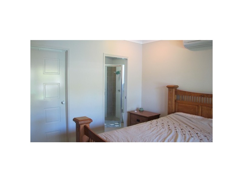 3 Rivercherry Street, Trinity Park QLD 4879