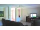 3 Rivercherry Street, Trinity Park QLD 4879