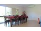 3 Rivercherry Street, Trinity Park QLD 4879