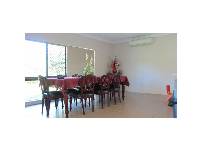 3 Rivercherry Street, Trinity Park QLD 4879