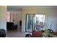 3 Rivercherry Street, Trinity Park QLD 4879