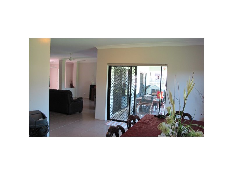 3 Rivercherry Street, Trinity Park QLD 4879
