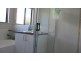 3 Rivercherry Street, Trinity Park QLD 4879