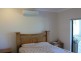 3 Rivercherry Street, Trinity Park QLD 4879