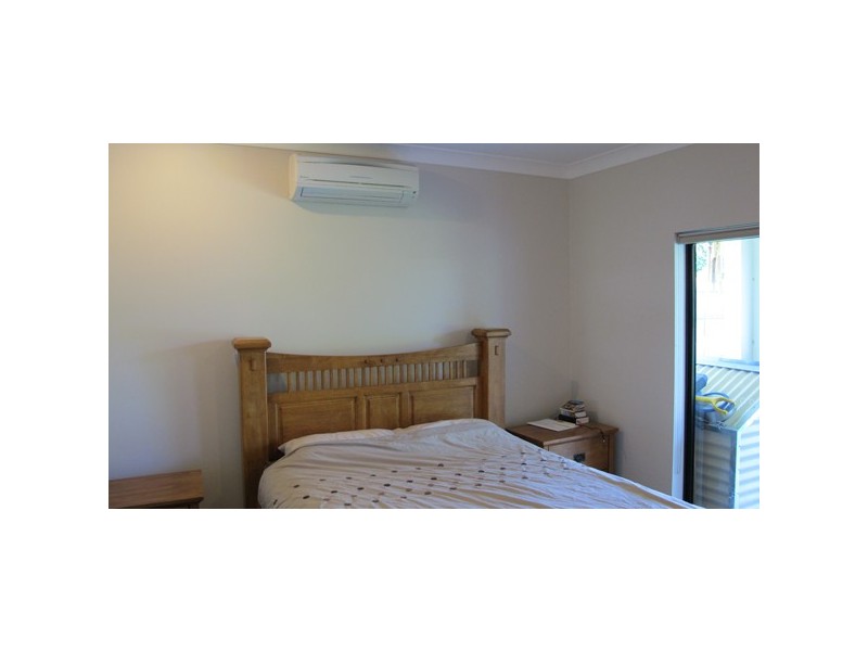 3 Rivercherry Street, Trinity Park QLD 4879