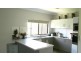 3 Rivercherry Street, Trinity Park QLD 4879
