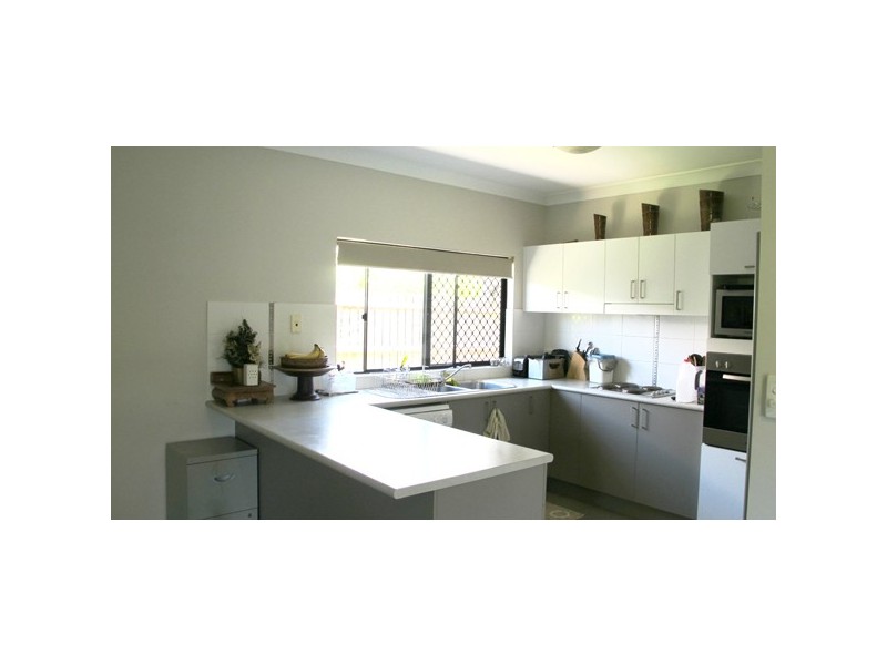 3 Rivercherry Street, Trinity Park QLD 4879