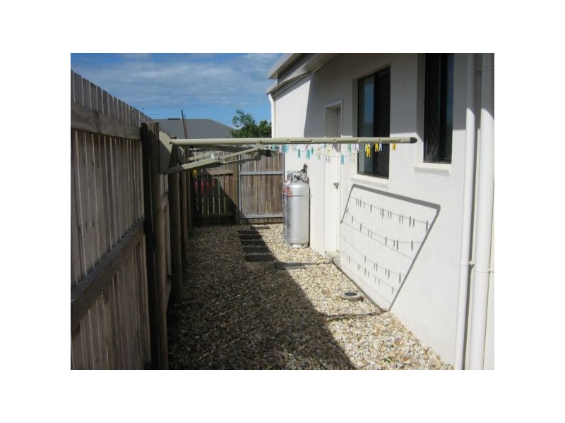 3 Rivercherry Street, Trinity Park QLD 4879