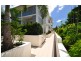 11/75 Moore Street, Trinity Beach QLD 4879