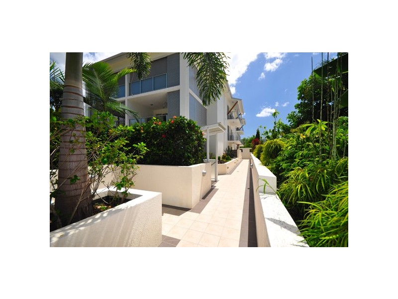 11/75 Moore Street, Trinity Beach QLD 4879