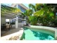 11/75 Moore Street, Trinity Beach QLD 4879