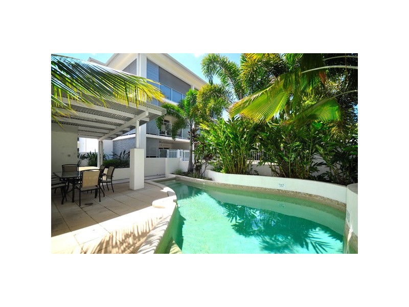 11/75 Moore Street, Trinity Beach QLD 4879