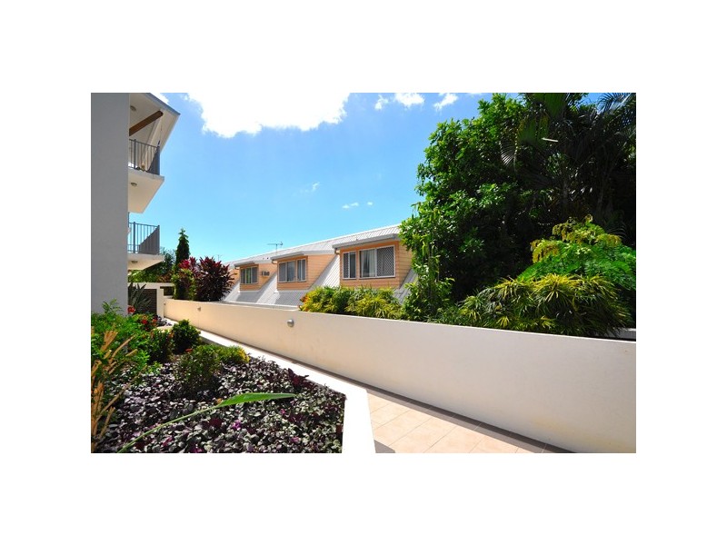 11/75 Moore Street, Trinity Beach QLD 4879