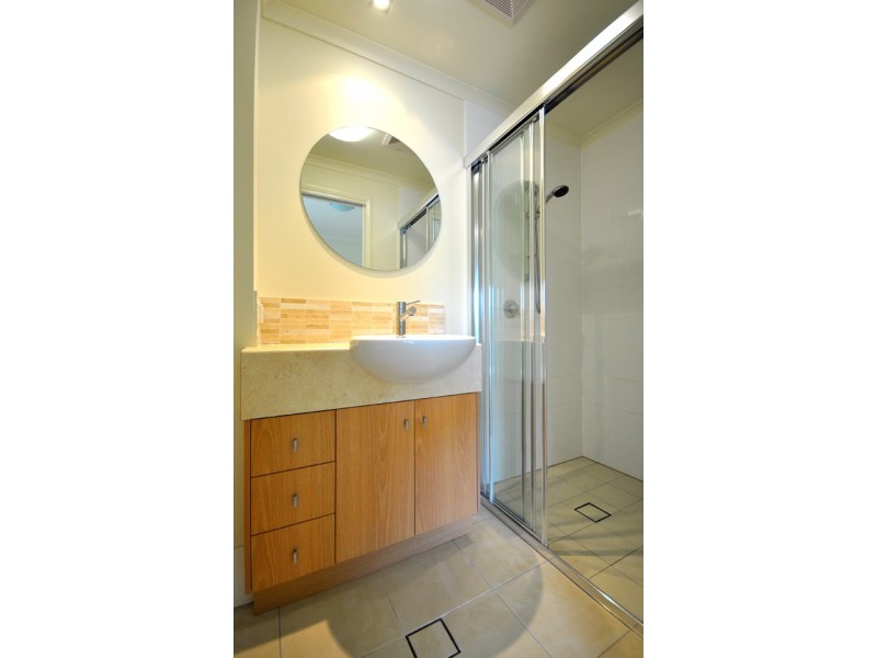11/75 Moore Street, Trinity Beach QLD 4879
