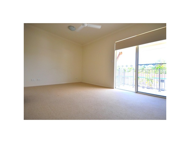 11/75 Moore Street, Trinity Beach QLD 4879