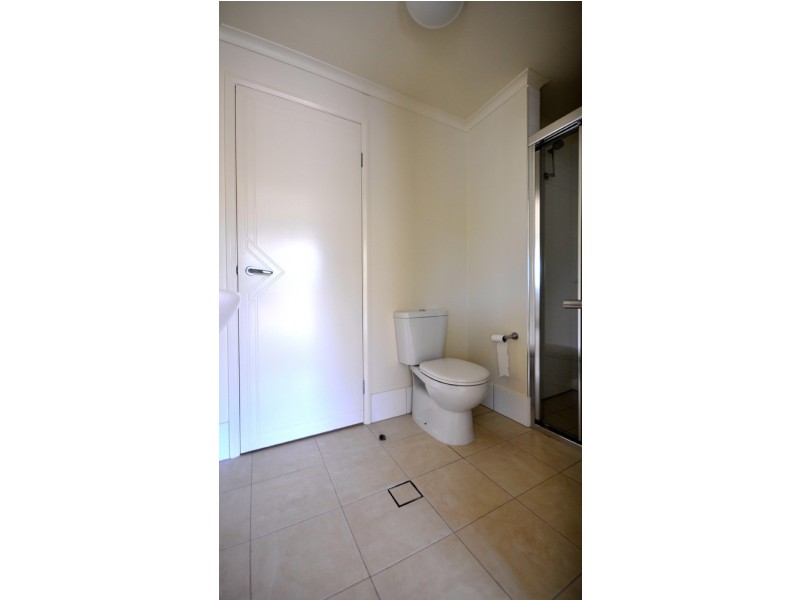11/75 Moore Street, Trinity Beach QLD 4879