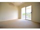 11/75 Moore Street, Trinity Beach QLD 4879
