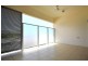 11/75 Moore Street, Trinity Beach QLD 4879