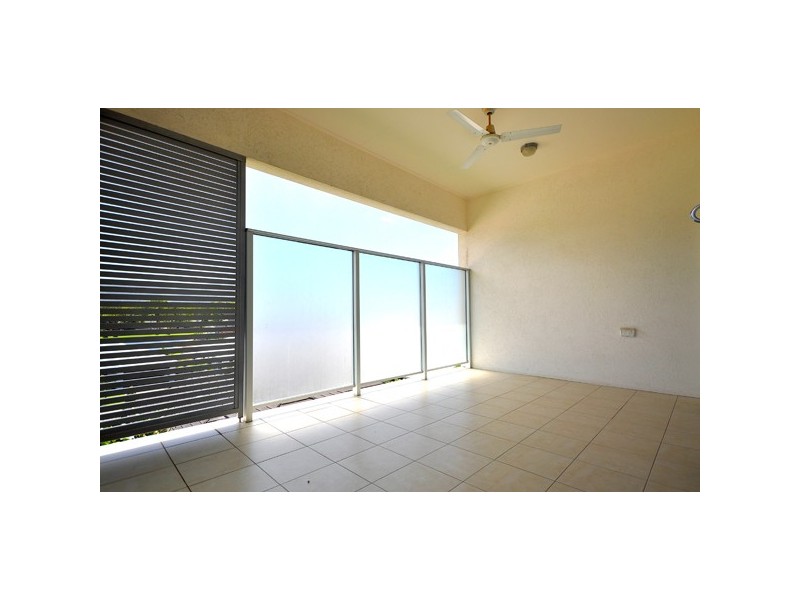 11/75 Moore Street, Trinity Beach QLD 4879