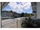 11/75 Moore Street, Trinity Beach QLD 4879