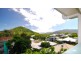 11/75 Moore Street, Trinity Beach QLD 4879