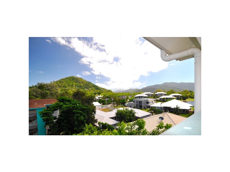 11/75 Moore Street, Trinity Beach QLD 4879