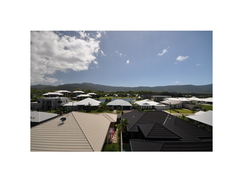 11/75 Moore Street, Trinity Beach QLD 4879