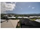 11/75 Moore Street, Trinity Beach QLD 4879