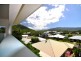 11/75 Moore Street, Trinity Beach QLD 4879