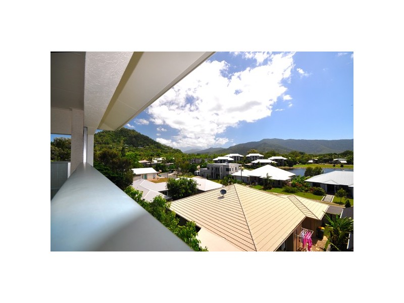 11/75 Moore Street, Trinity Beach QLD 4879