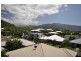 11/75 Moore Street, Trinity Beach QLD 4879