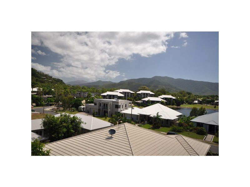 11/75 Moore Street, Trinity Beach QLD 4879