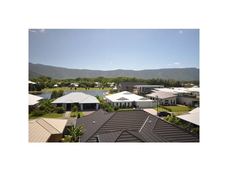 11/75 Moore Street, Trinity Beach QLD 4879