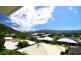 11/75 Moore Street, Trinity Beach QLD 4879