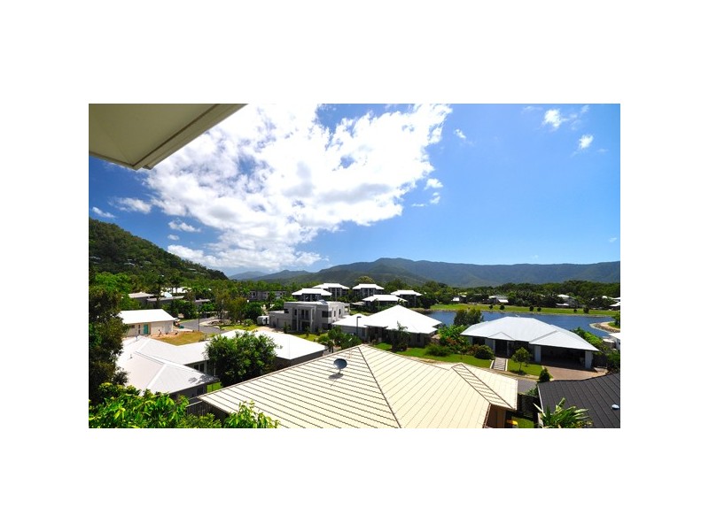 11/75 Moore Street, Trinity Beach QLD 4879