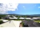 11/75 Moore Street, Trinity Beach QLD 4879