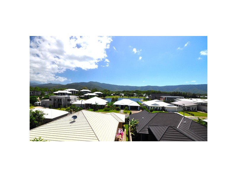 11/75 Moore Street, Trinity Beach QLD 4879