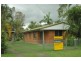 13 Hepburn Street, White Rock QLD 4868