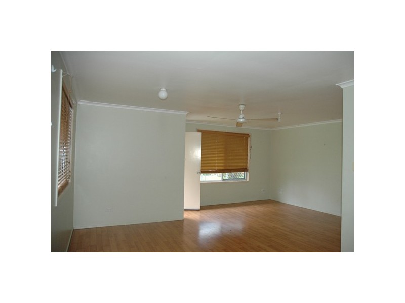 13 Hepburn Street, White Rock QLD 4868