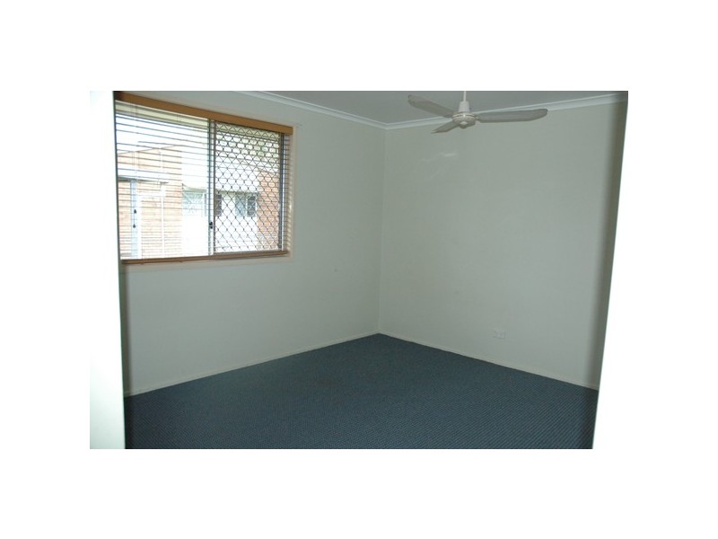 13 Hepburn Street, White Rock QLD 4868